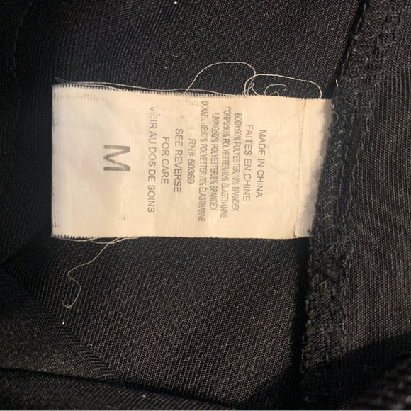 Athletic skort - Golfing, hiking, etc! - Picture 4 of 4